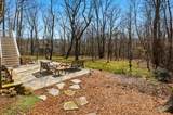 7378 Chimney Rock Trail - Photo 41