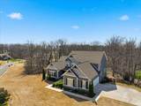 7378 Chimney Rock Trail - Photo 47