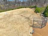 7378 Chimney Rock Trail - Photo 52