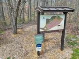 7378 Chimney Rock Trail - Photo 54