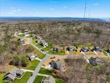 7378 Chimney Rock Trail - Photo 55