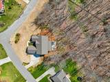 7378 Chimney Rock Trail - Photo 56