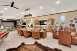 1297 Houston Valley Road - Photo 106