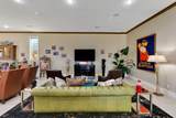 1297 Houston Valley Road - Photo 107