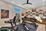 1297 Houston Valley Road - Photo 108