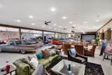 1297 Houston Valley Road - Photo 109