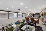 1297 Houston Valley Road - Photo 110
