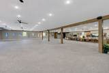 1297 Houston Valley Road - Photo 111