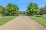 1297 Houston Valley Road - Photo 3