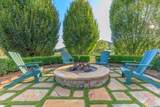 1297 Houston Valley Road - Photo 57
