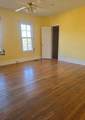 4212 Howell Road - Photo 10