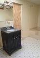 4212 Howell Road - Photo 11