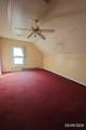 4212 Howell Road - Photo 12
