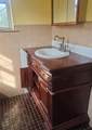 4212 Howell Road - Photo 13