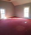 4212 Howell Road - Photo 14