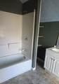 4212 Howell Road - Photo 15