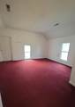 4212 Howell Road - Photo 16