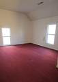 4212 Howell Road - Photo 18