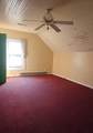 4212 Howell Road - Photo 19