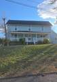 4212 Howell Road - Photo 2