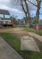 4212 Howell Road - Photo 20