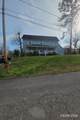 4212 Howell Road - Photo 3
