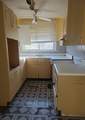 4212 Howell Road - Photo 4
