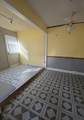 4212 Howell Road - Photo 5