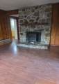 4212 Howell Road - Photo 6