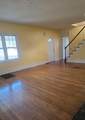 4212 Howell Road - Photo 7