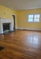 4212 Howell Road - Photo 8