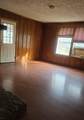 4212 Howell Road - Photo 9