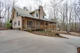 547 Hughes Road - Photo 1
