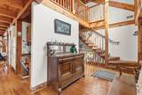 547 Hughes Road - Photo 10
