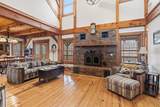547 Hughes Road - Photo 11
