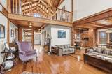 547 Hughes Road - Photo 12