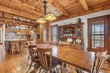 547 Hughes Road - Photo 13