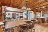 547 Hughes Road - Photo 14