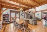 547 Hughes Road - Photo 15