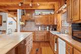 547 Hughes Road - Photo 16