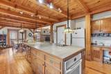 547 Hughes Road - Photo 17