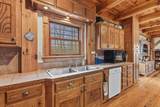 547 Hughes Road - Photo 18