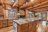 547 Hughes Road - Photo 19