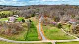 547 Hughes Road - Photo 2