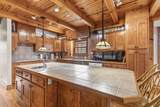 547 Hughes Road - Photo 20