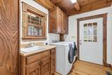 547 Hughes Road - Photo 21