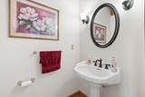 547 Hughes Road - Photo 22