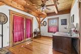 547 Hughes Road - Photo 23
