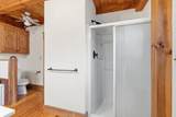 547 Hughes Road - Photo 24