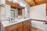 547 Hughes Road - Photo 25